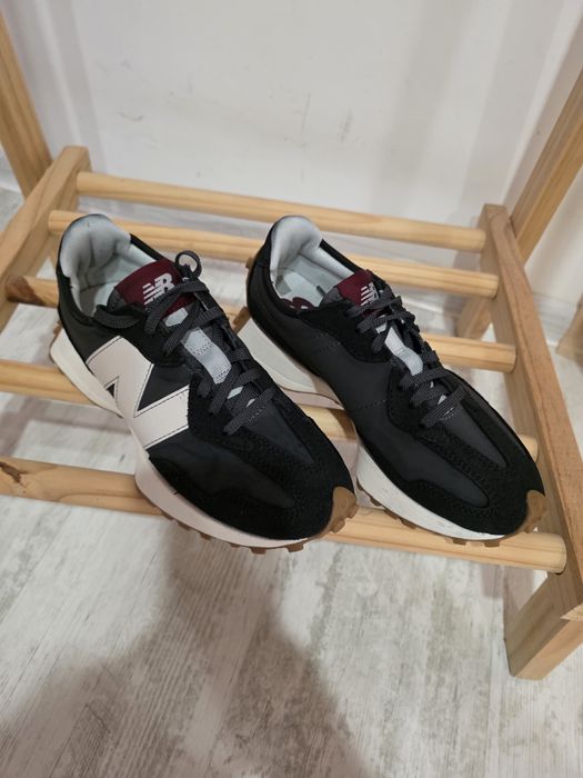 New Balance номер 36.5