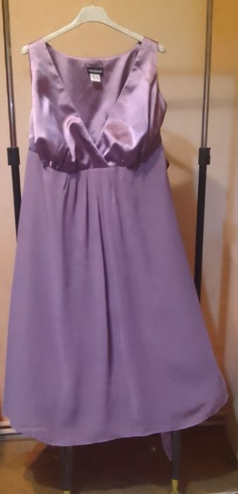 Rochie de ocazie marca Bonprix