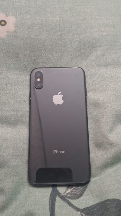 продам или обменяю айфон хс макс