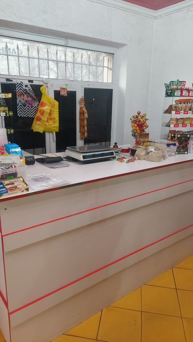 Сдам в аренду или продам!