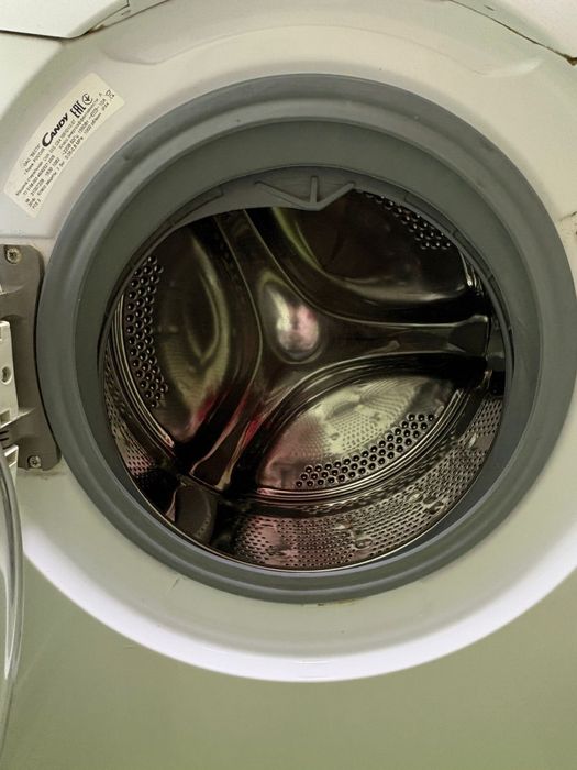 Стиральная машинка б\у