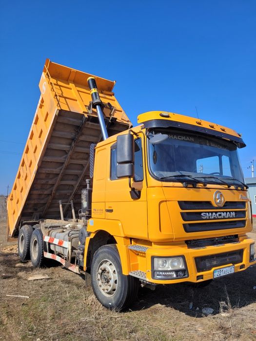 Продам шахман 2021 года