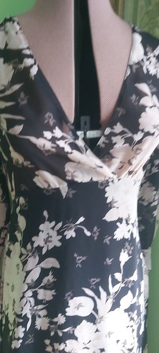 Rochie Zara marimea M