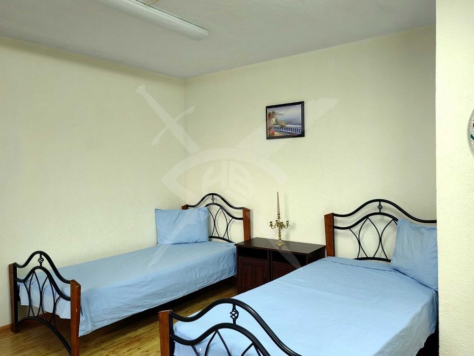 Продава се Къща в Варна, м-т Св. Никола - 640 кв.м за 1063 €/кв.м - Снимка #10