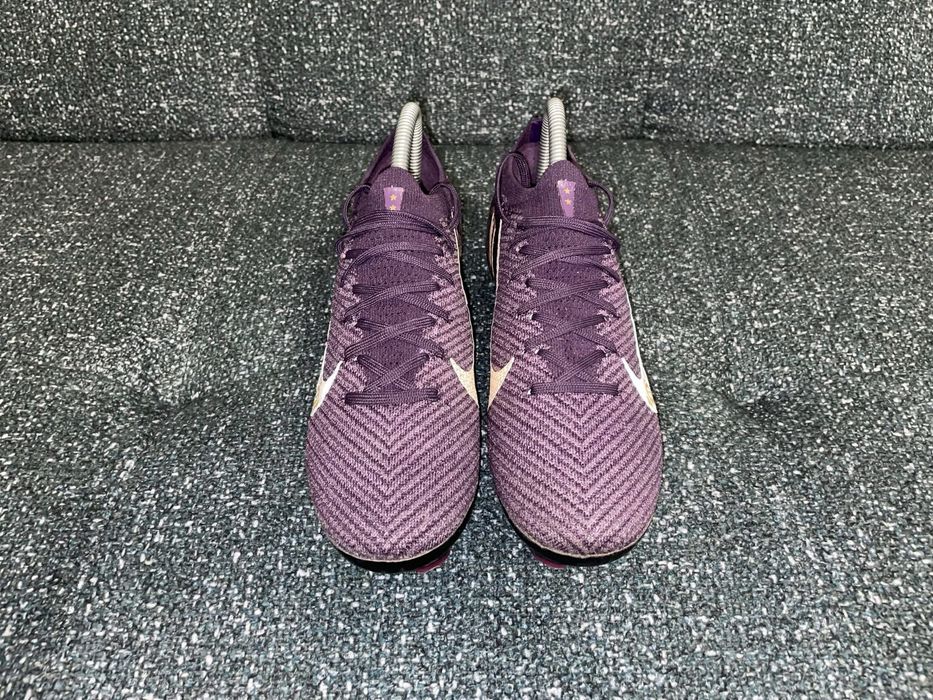Nike Vapor 16 Elite KM nr 37,5