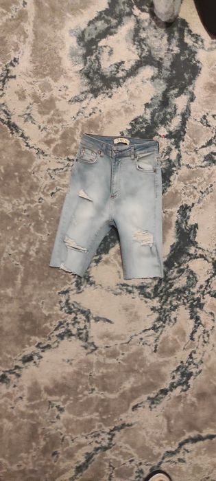 Lot blugi dama 34