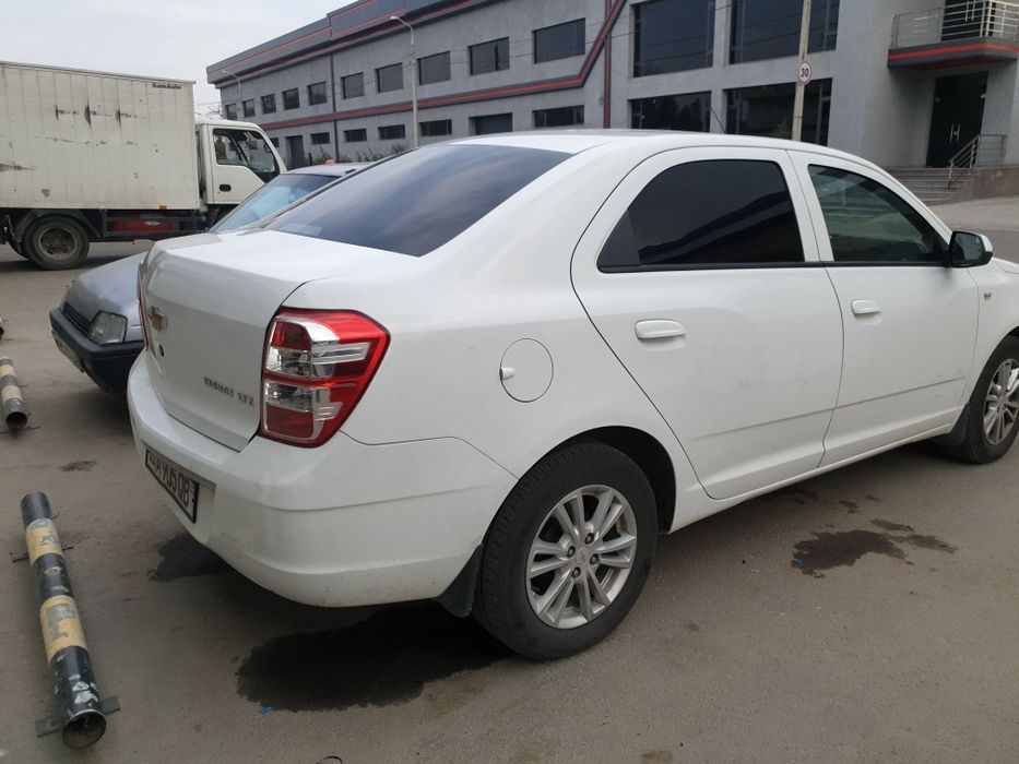 Солнцезашита Акция 300000сум