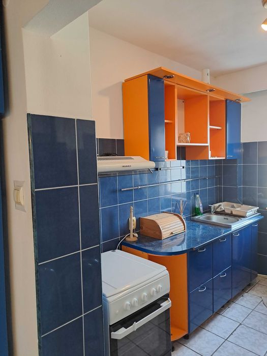 Vânzare apartament