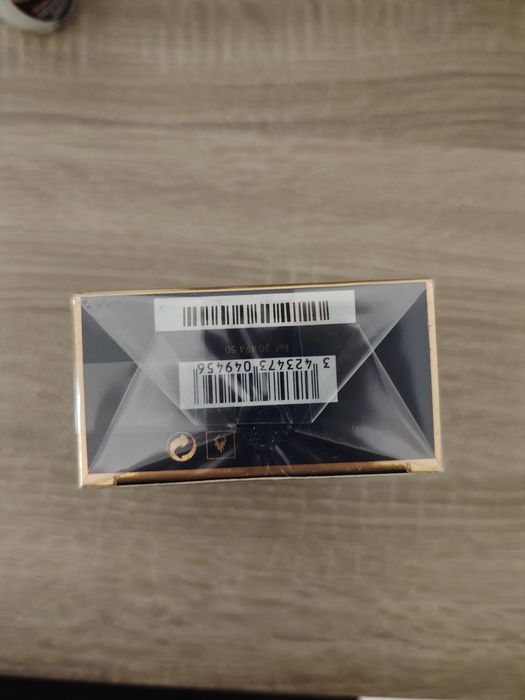 Dolce & Gabbana King 100ml