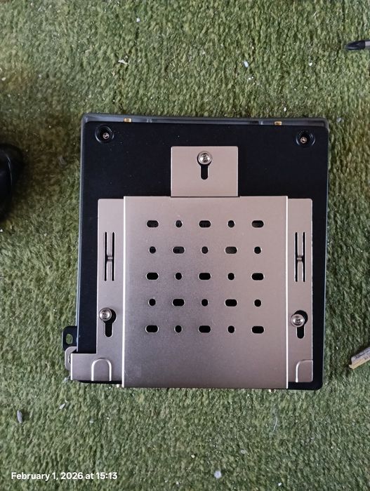 Access Point Wireless D-Link POE DAP-2690