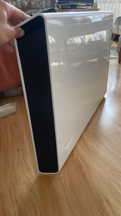 Конвектор DeLonghi HCX9120E