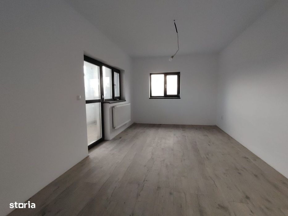 Casa 160 mp utili, 400 mp teren, Bucium