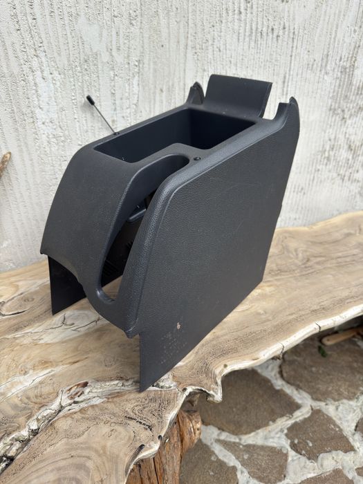 Части за VW Golf, Tuaran, Tiguan