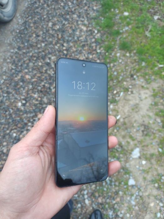 Realme 10 pro 5G + HP ProBook 4530s