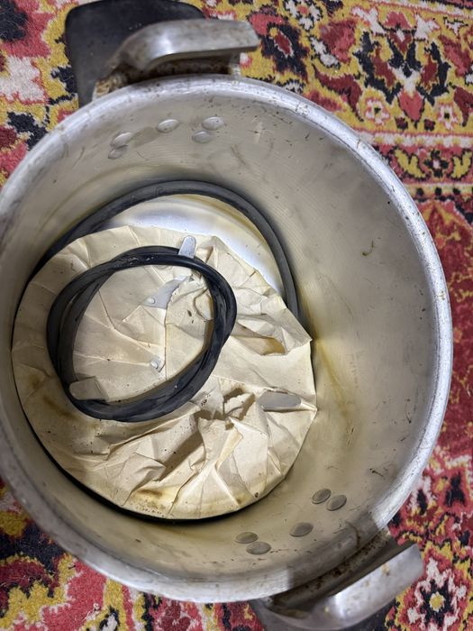 Продам Скороварку