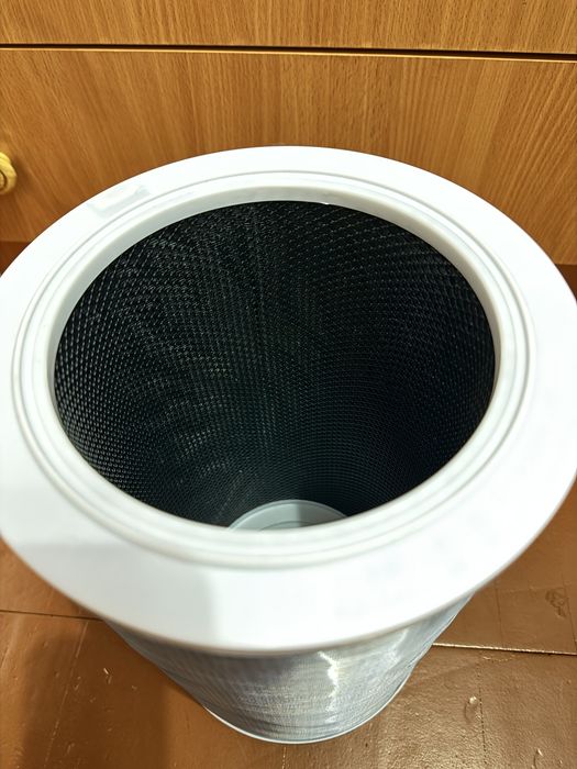 Фильтр на очиститель воздуха Xiaomi