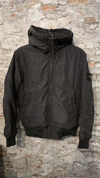 Stone island original