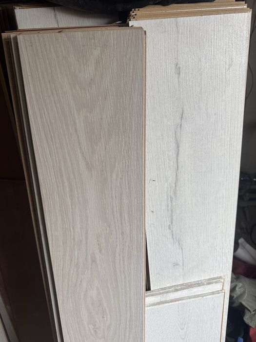 Ламинат 32 класс без фаски