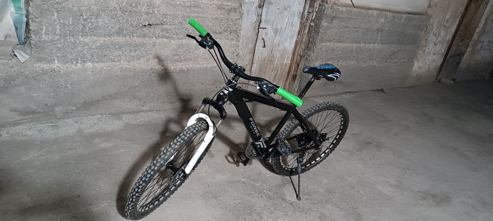 velosiped 26 razmer , sifatli , kuchli va ishonchkli