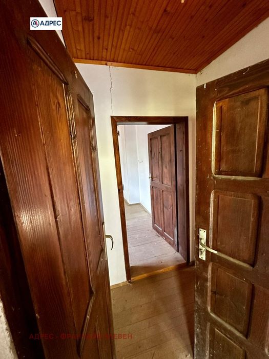 Продава се Къща в Априлци - 102 кв.м за 602 €/кв.м - Снимка #4