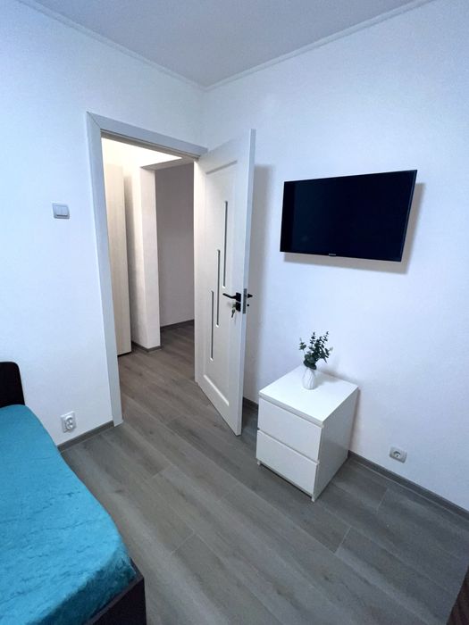Apartament – București, Piața Sudului, Berceni - Vedere 3