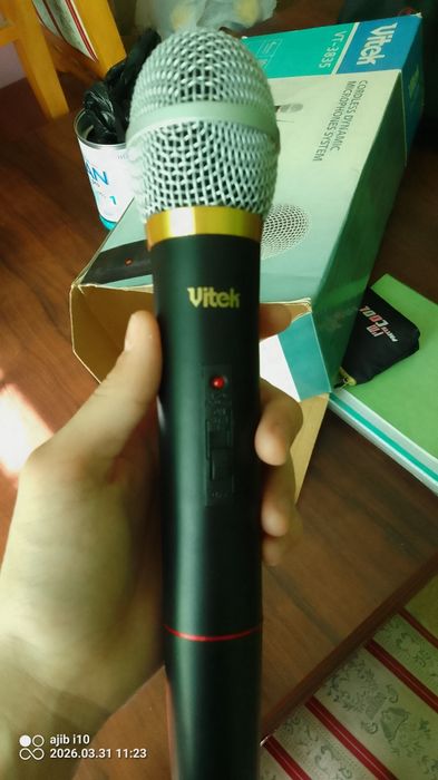 Срочно   продаю!