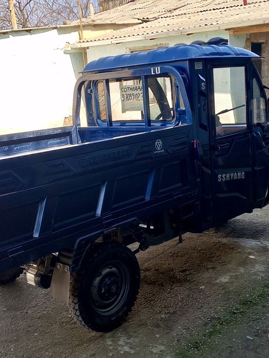 Maza qilip iwlatadigan transpr pul zaril wunga sotyapman