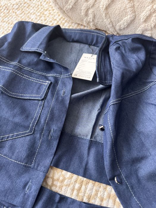 Продам новую двойку