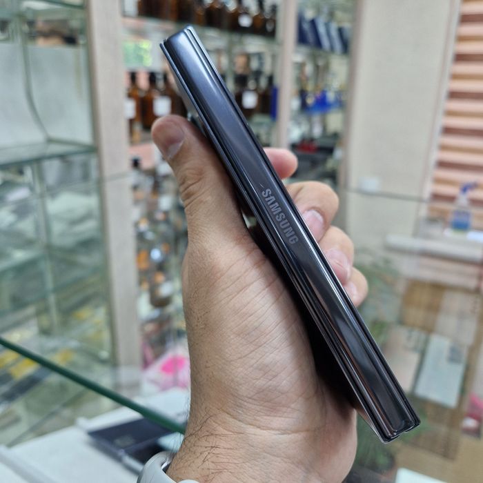 Samsung FOLD 5 global