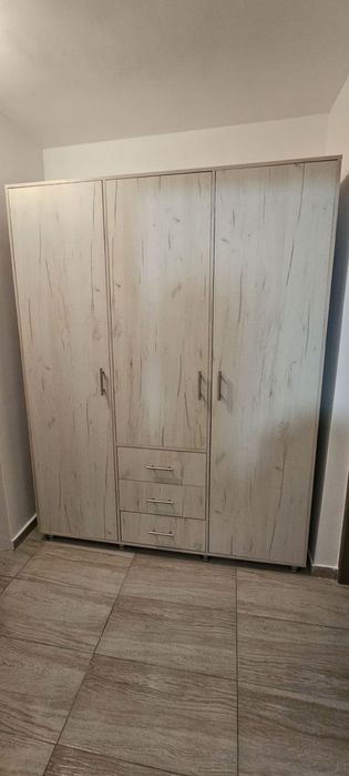 Direct de la proprietar