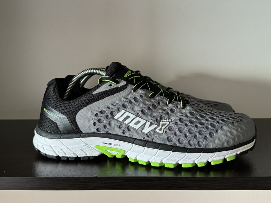 Inov-8 ROADCLAW 275/ 42номер 27см Нови