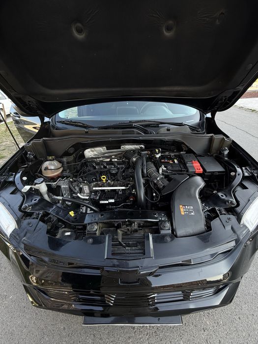 Продам Tracker 2 LT