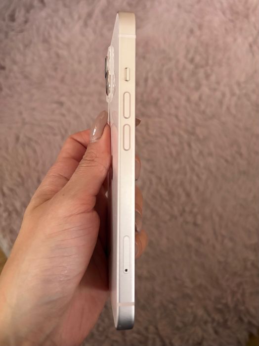 iPhone 13 pink 128GB