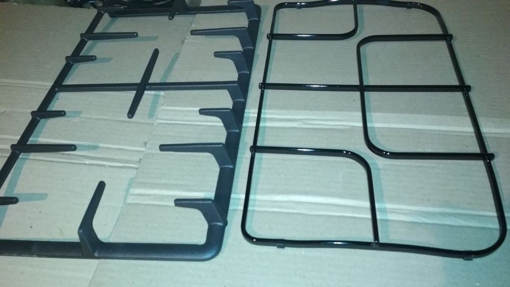 Ремонт газ плита установка запчас гифест gaz plita remont