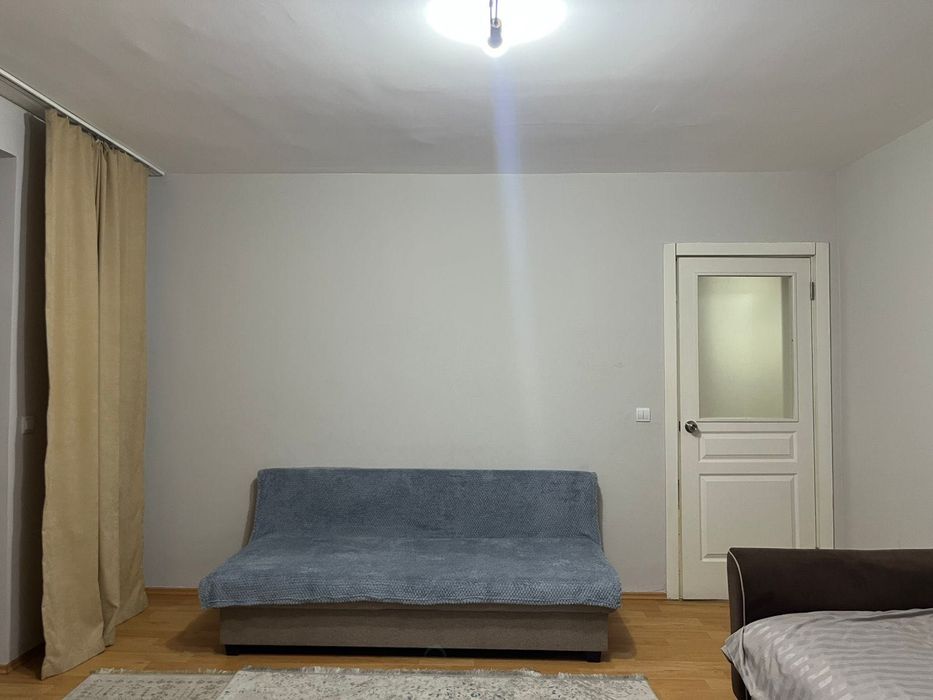 Продам Диван расладной