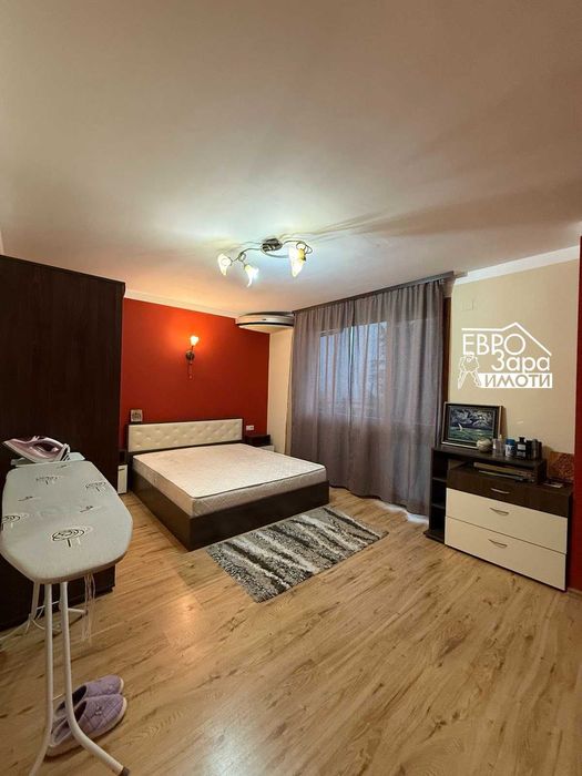 Продава се Къща в с. Малка Верея, Област Стара Загора - 195 кв.м за 876 €/кв.м - Снимка #19