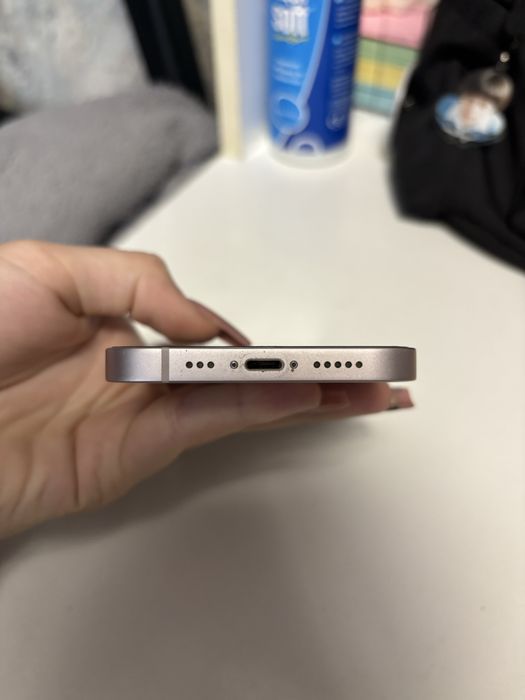 Iphone 13/Айфон 13
