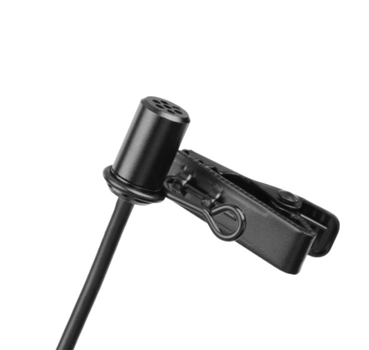 Продается Беспроводная микрофонная система BY-WFM12