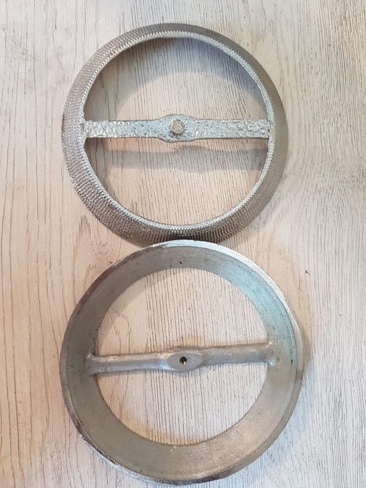 Форсунки для бассейна