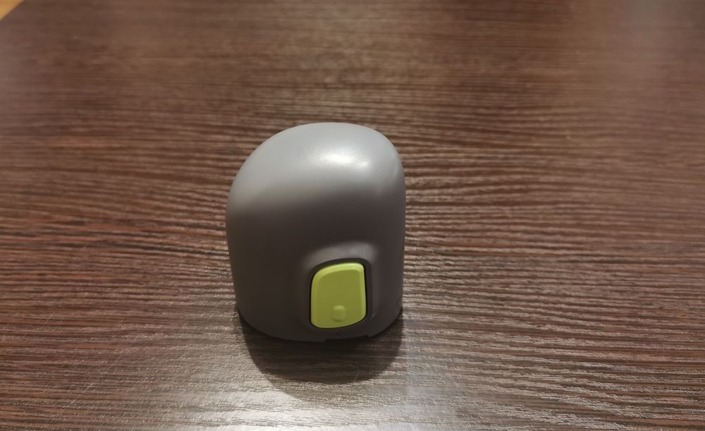 Aplicator senzor Medtronic