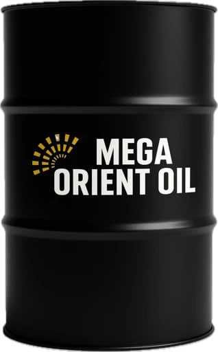 индустриальное масло