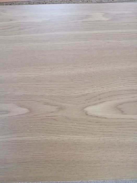 Продам табуретки стулчики