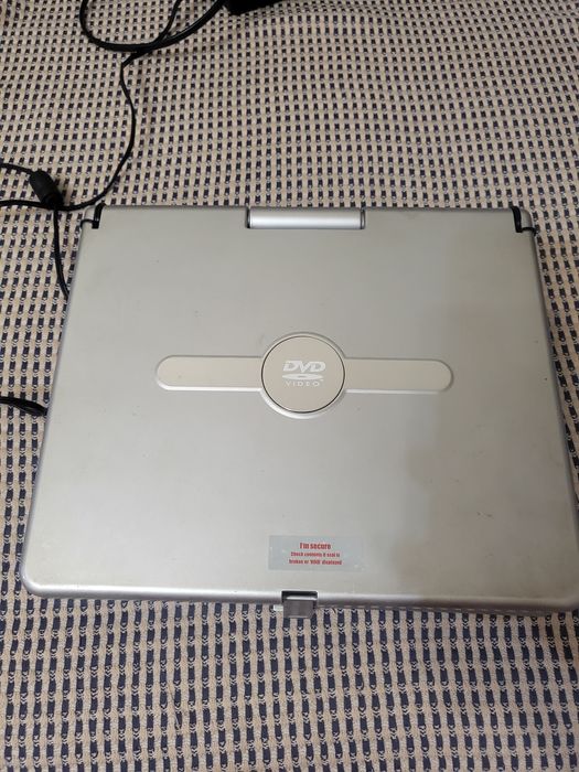 Продам планшет,рабочий