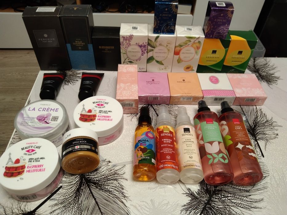 Распродажа товара