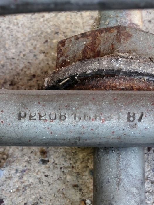 Нагреватели мощност 1.6