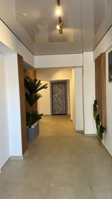 Eforie Nord Aleyna Studio Nord Residence extra sezon