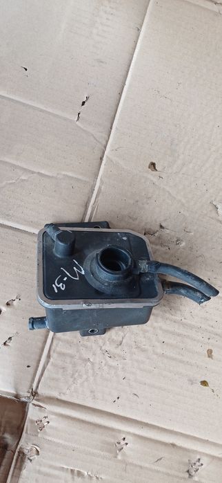 Запчасти на субару инпреза