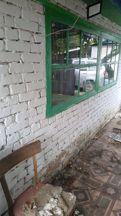 Продам дачу  2 данная на право