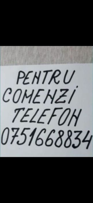 Ceaun gratar disc cratita labos de cea mai înaltă calitate