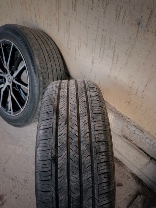 Титанка сатылады